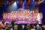 Thumbs/tn_Dansmarieke festival 2015 669.jpg